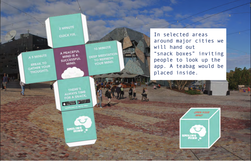 Screen Shot 2018-04-25 at 10.13.55 AM.png