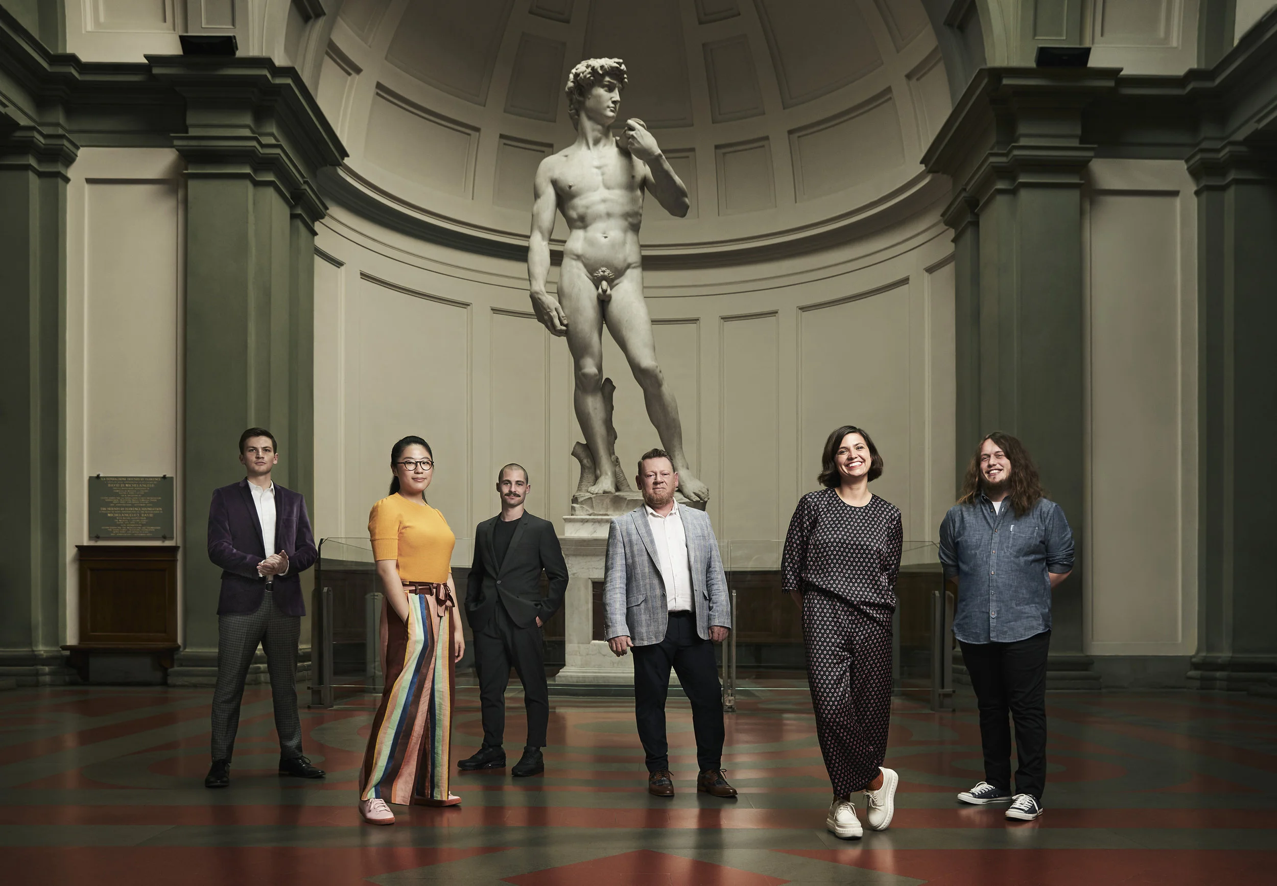 FFAM_The David_Group Portrait_1_RET.jpg
