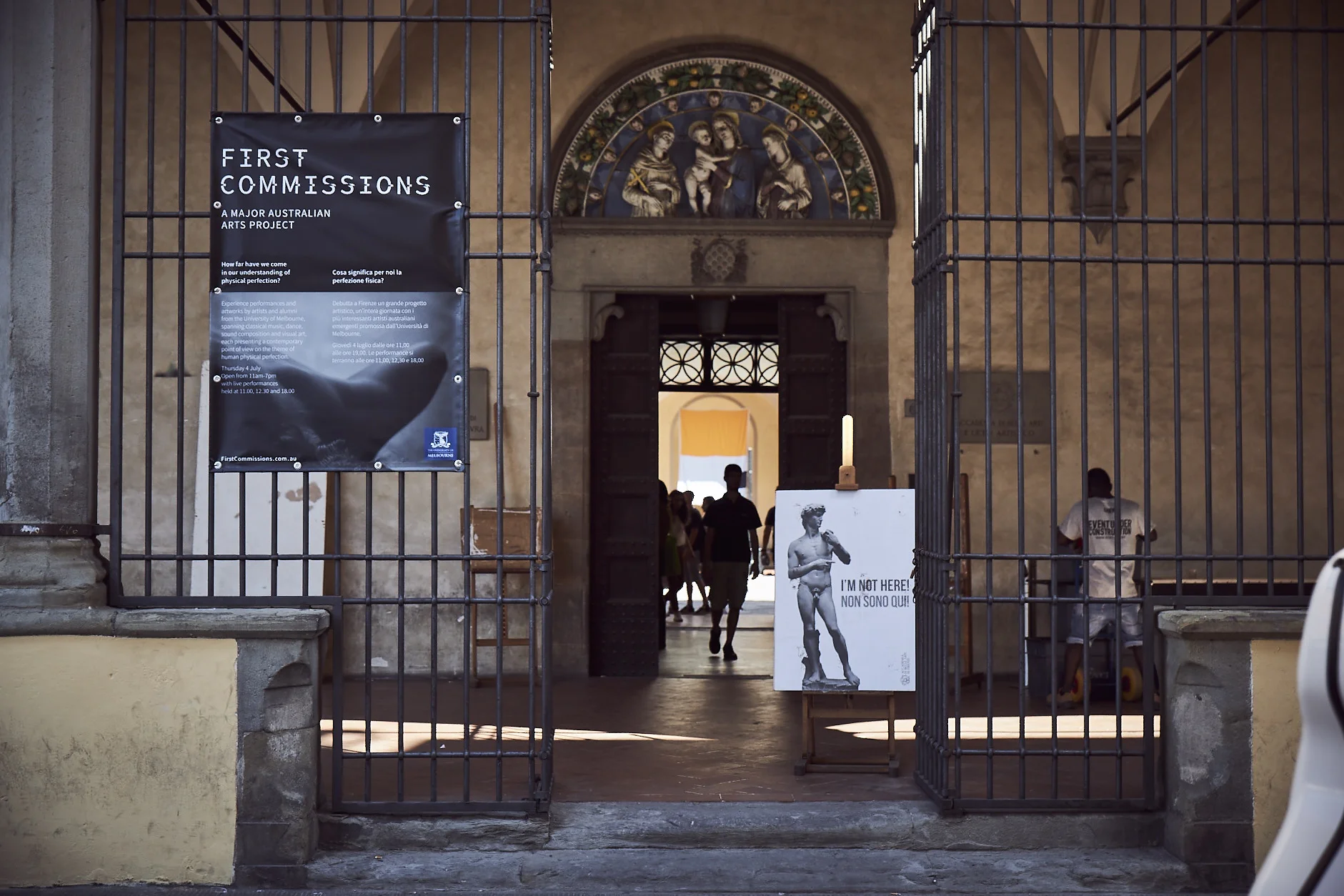 FFAM_FLORENCE_DAY 1_BTS_456.jpg
