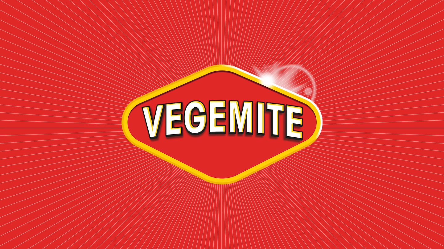 Vege screenshot.png