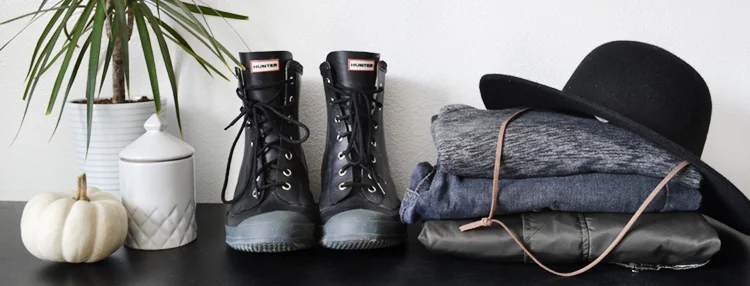 boots 1.jpg