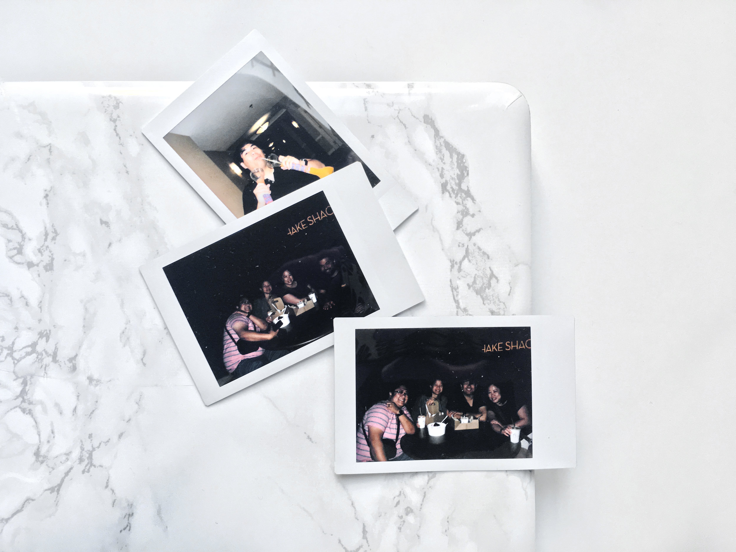 polaroid 1.jpg
