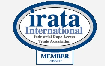 caracteristicas-de-la-certificacion-irata.jpg