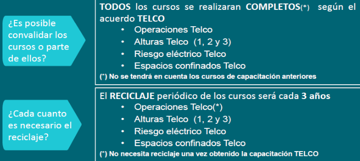 Captura de pantalla 2018-10-11 a las 11.03.34.png