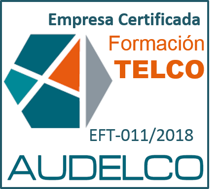 Marca TELCO A&R Consulting.png