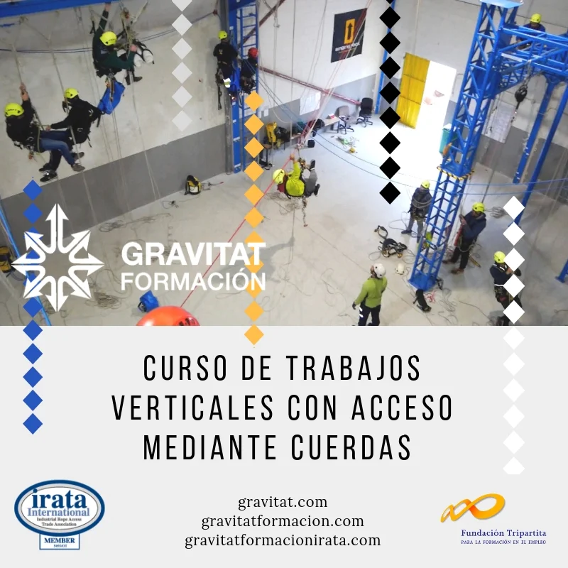 acceso directo (1).jpg