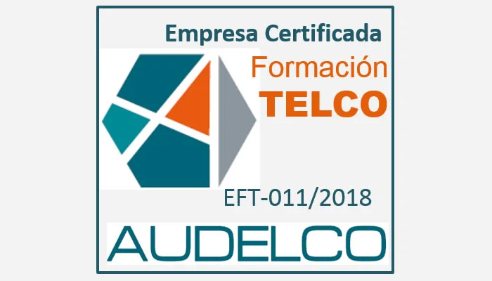 telco-trabajos-altura-riesgo-electrico.jpg