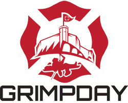 grimpday-logo-final.png
