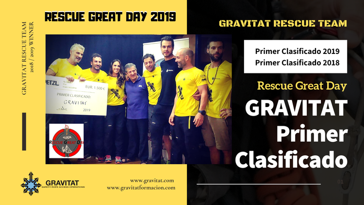 Gravitat Rescue Team (2).png