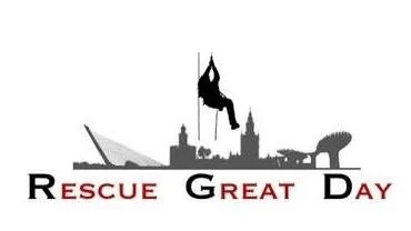 logo+rescue+great.jpg