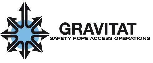gravitat+negro+logo.jpg