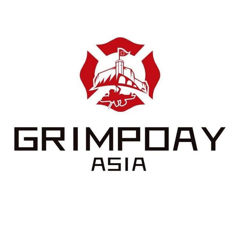 grimpday asia logo.jpg