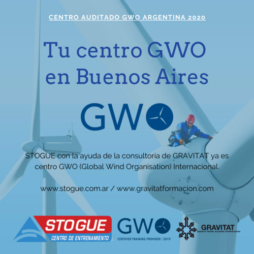 Tu centro GWO en Buenos Aires (1).png