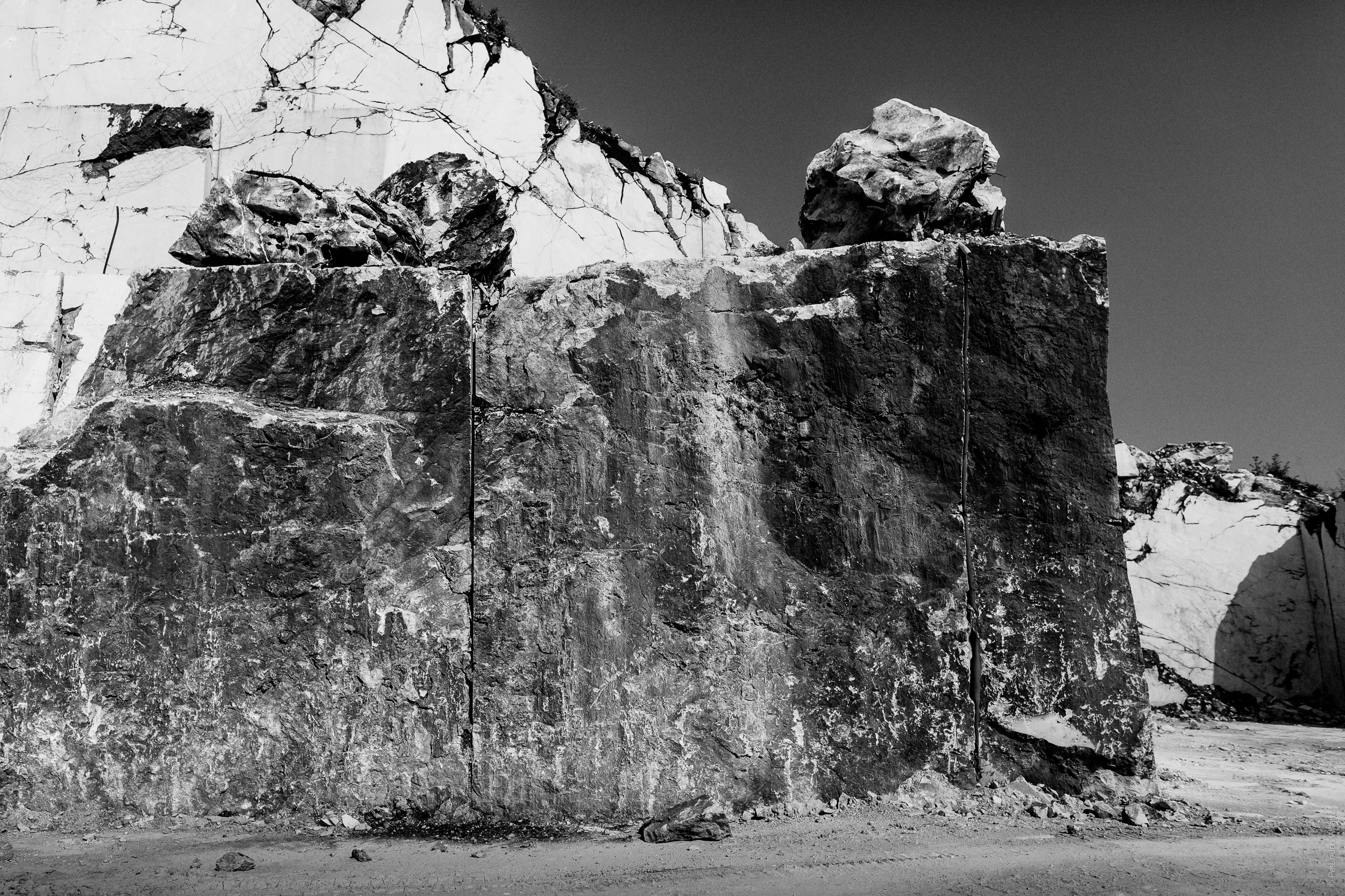 PJ_BW-3.jpg