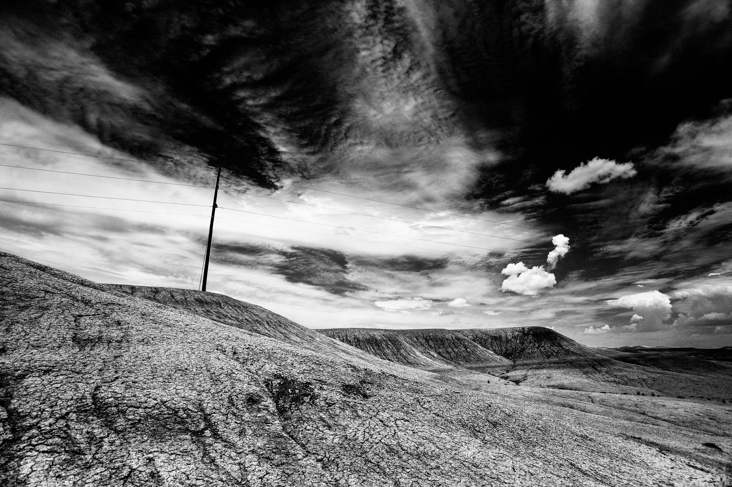 PJ_BW-11.jpg