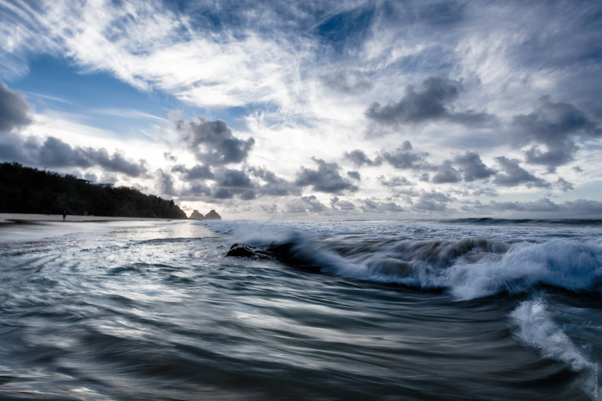 PJ_Ocean-2.jpg
