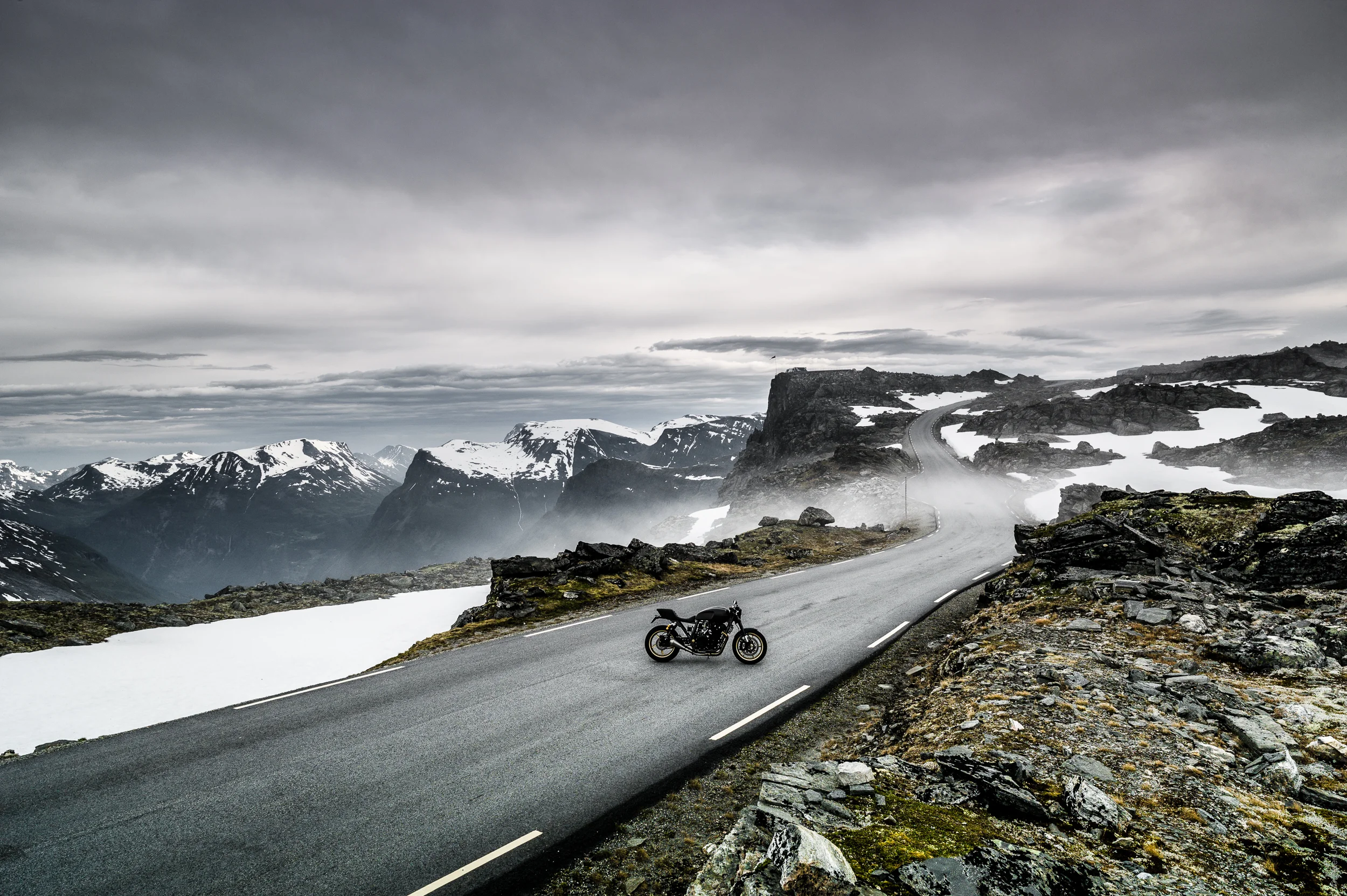 PJ_Motorcycle-10.jpg