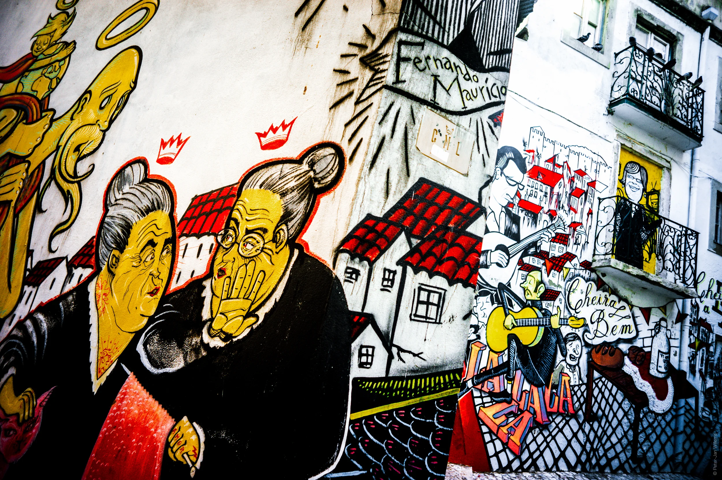 PJ_Streetart-20.jpg
