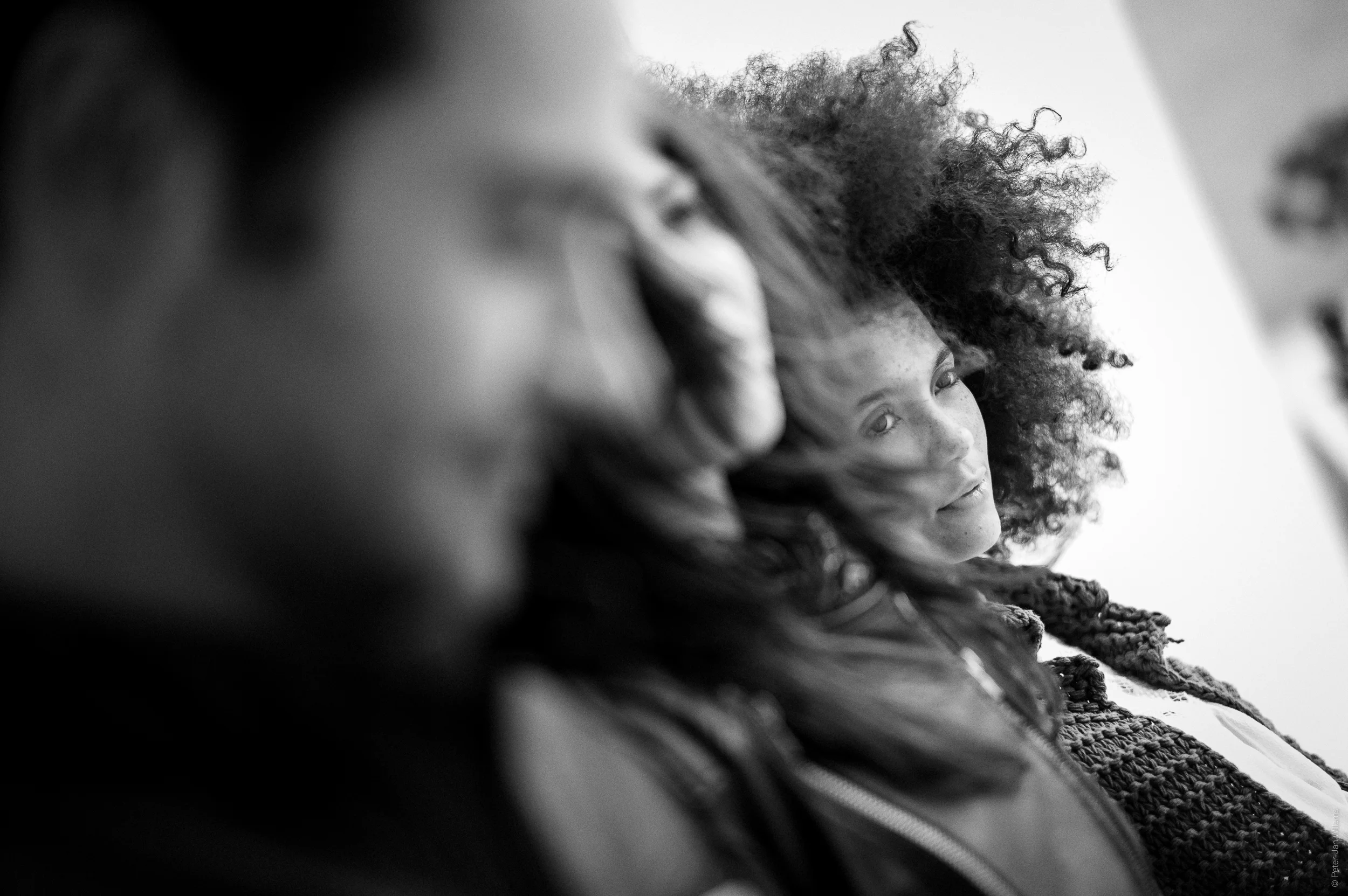 PJ_Portrait-7.jpg