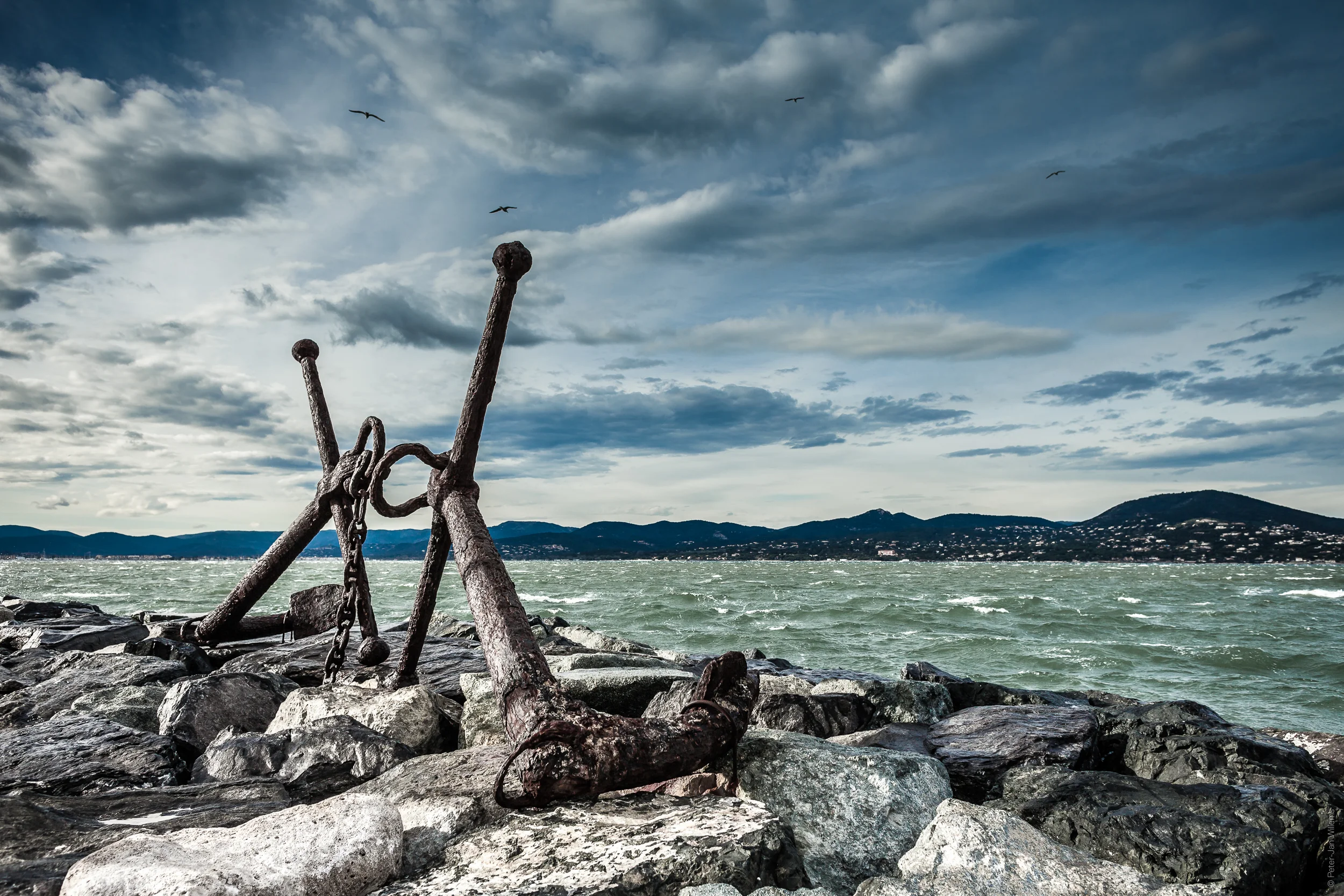 PJ_Seaside-4.jpg