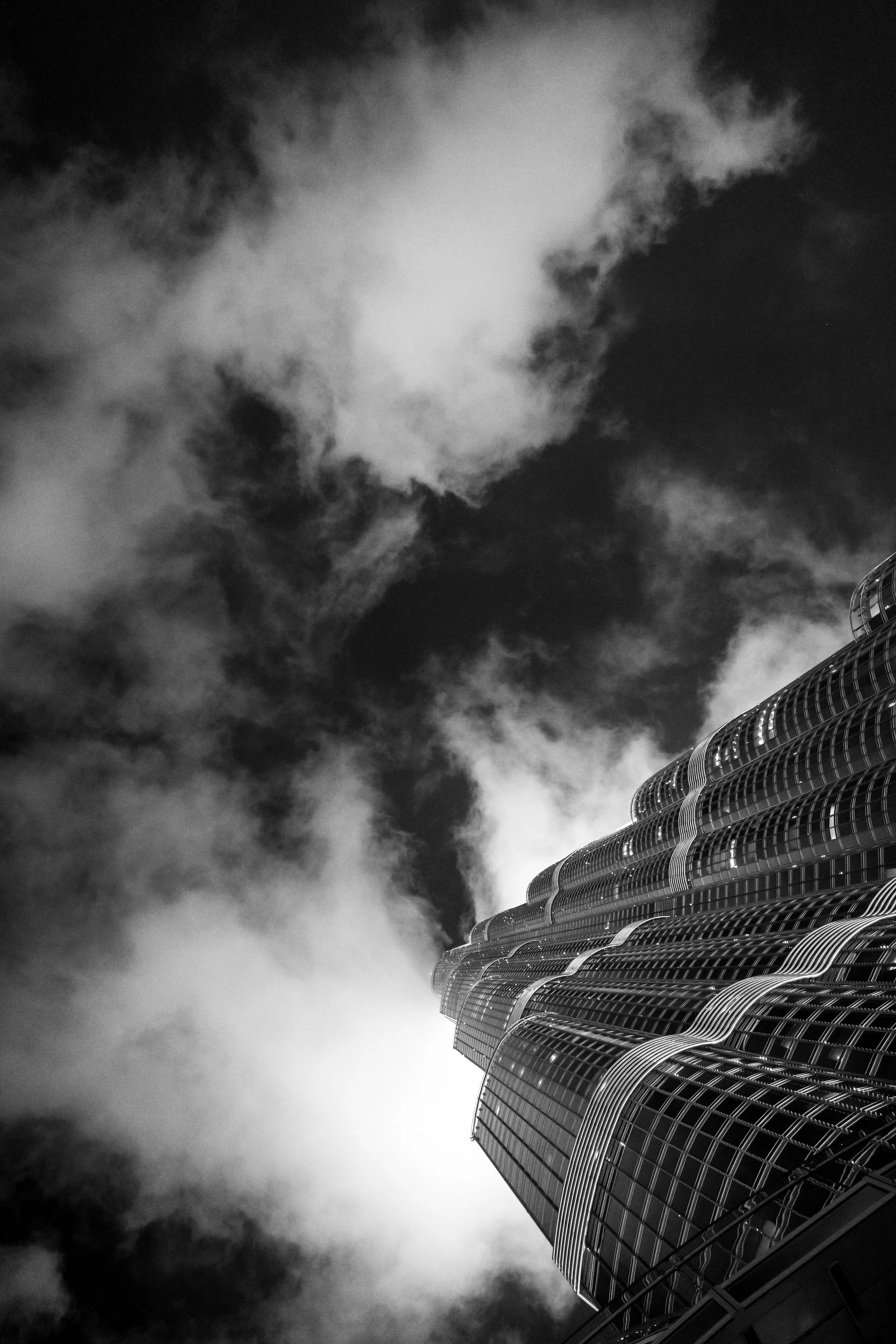 2016_Dubai-4.jpg