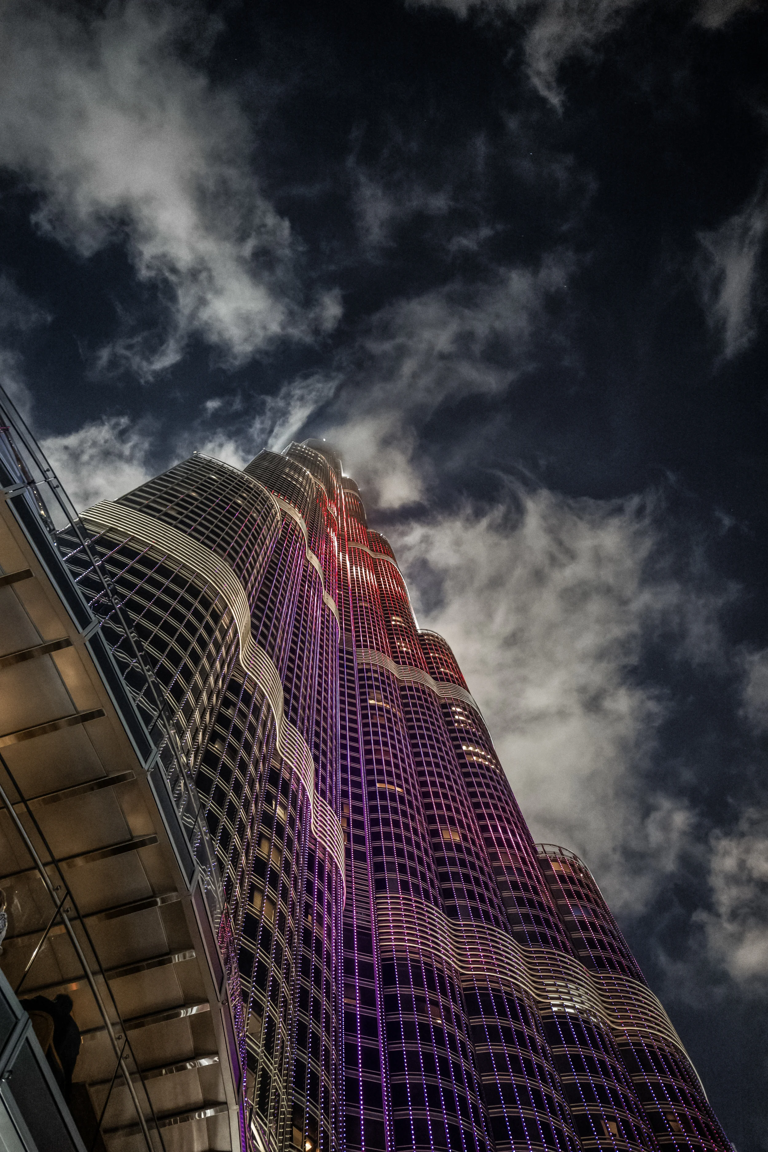 2016_Dubai-3.jpg