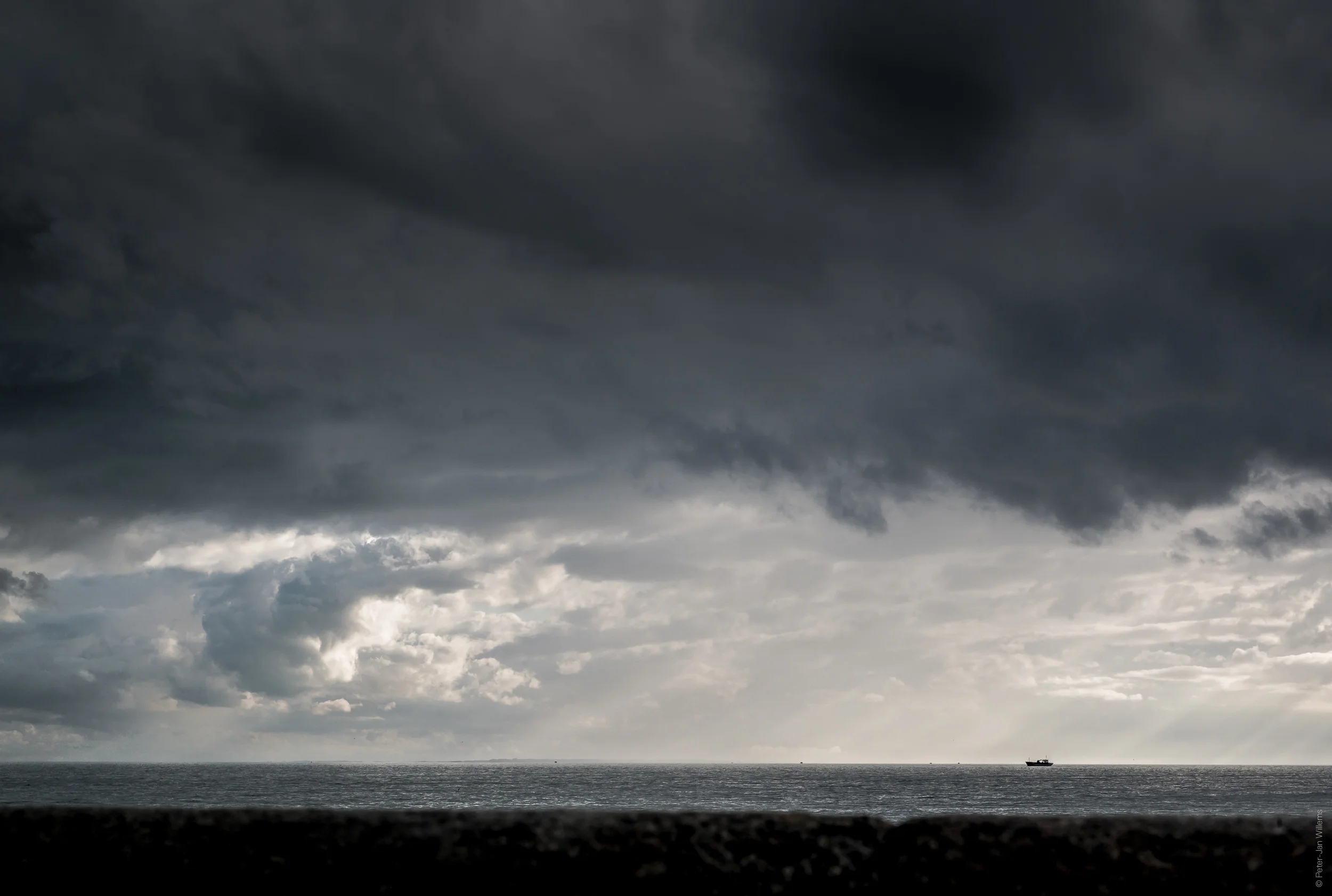 PJ_Clouds-3.jpg