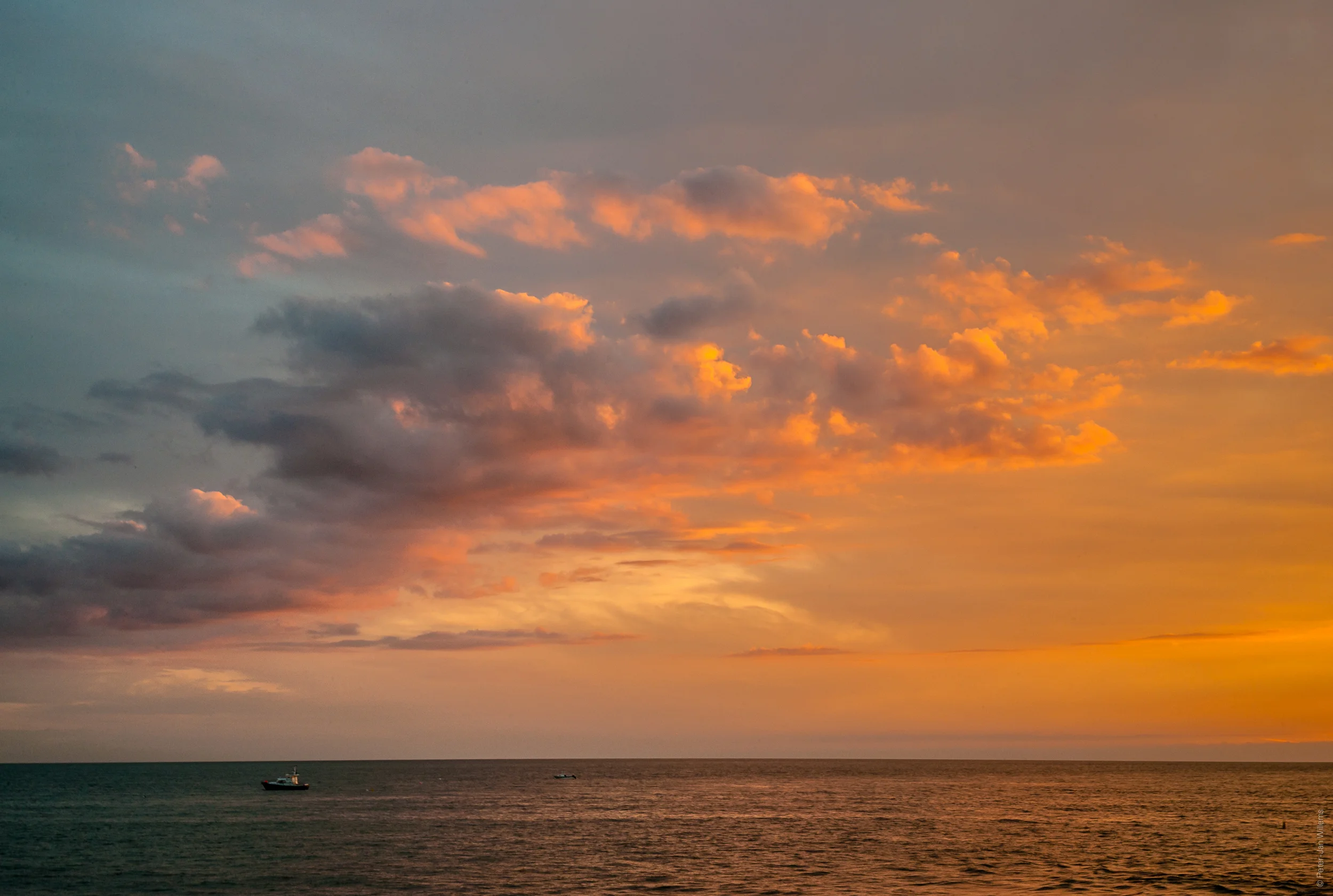 PJ_Clouds-4.jpg