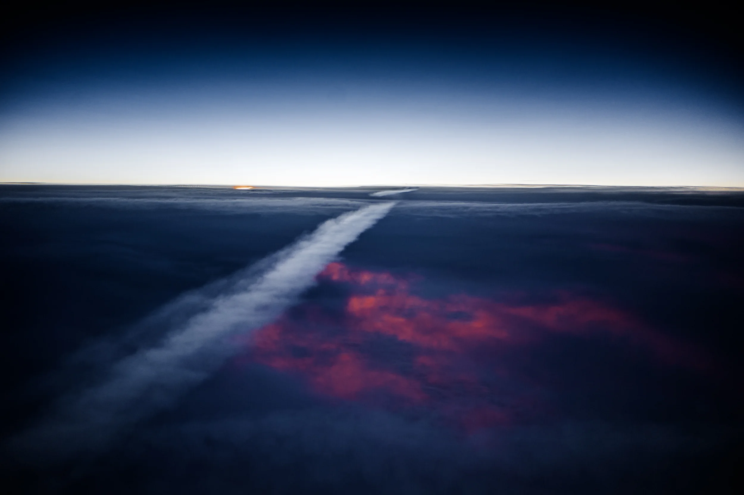 PJ_Clouds-21.jpg
