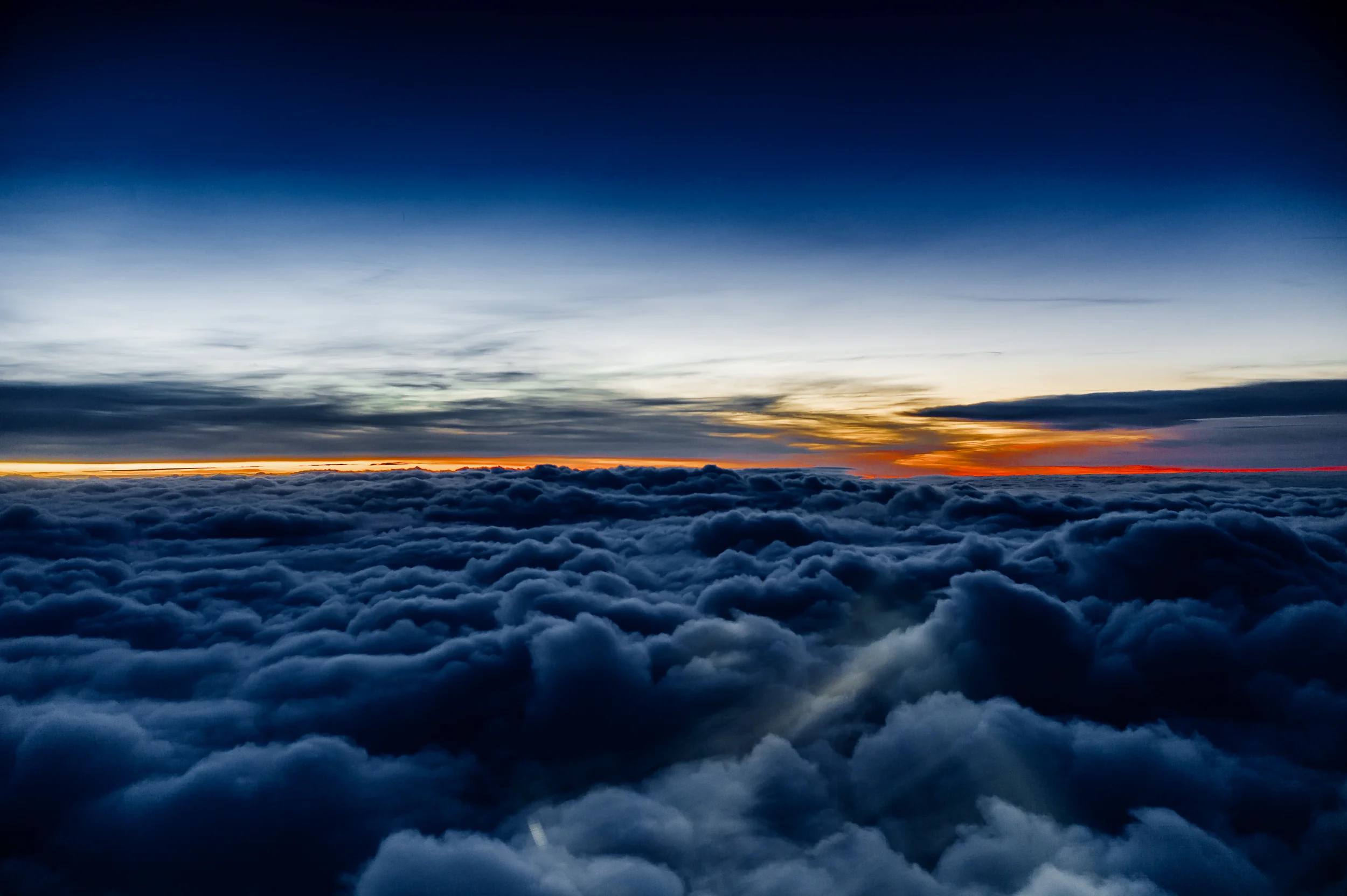 PJ_Clouds-18.jpg