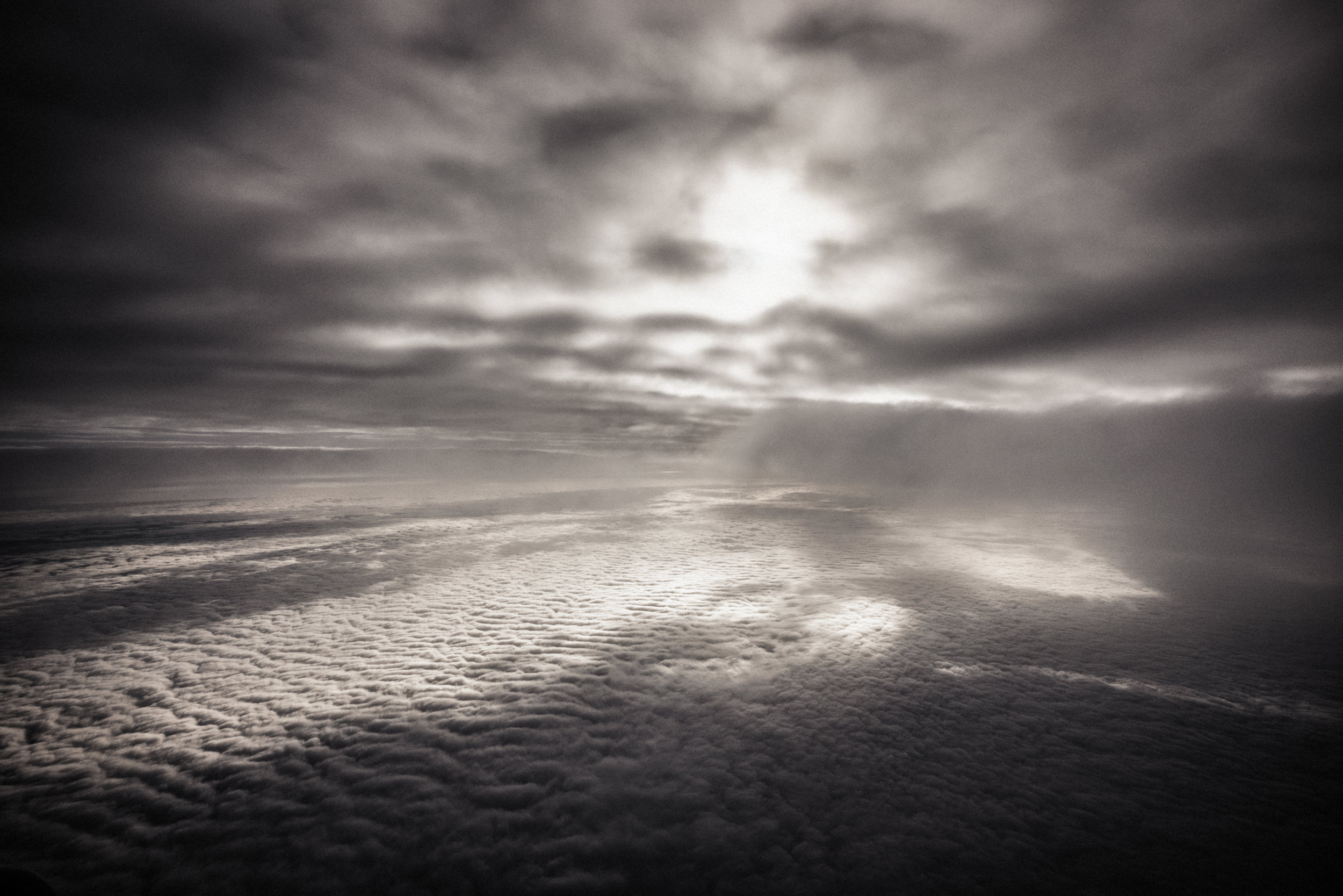 P1030886-Edit-2.jpg
