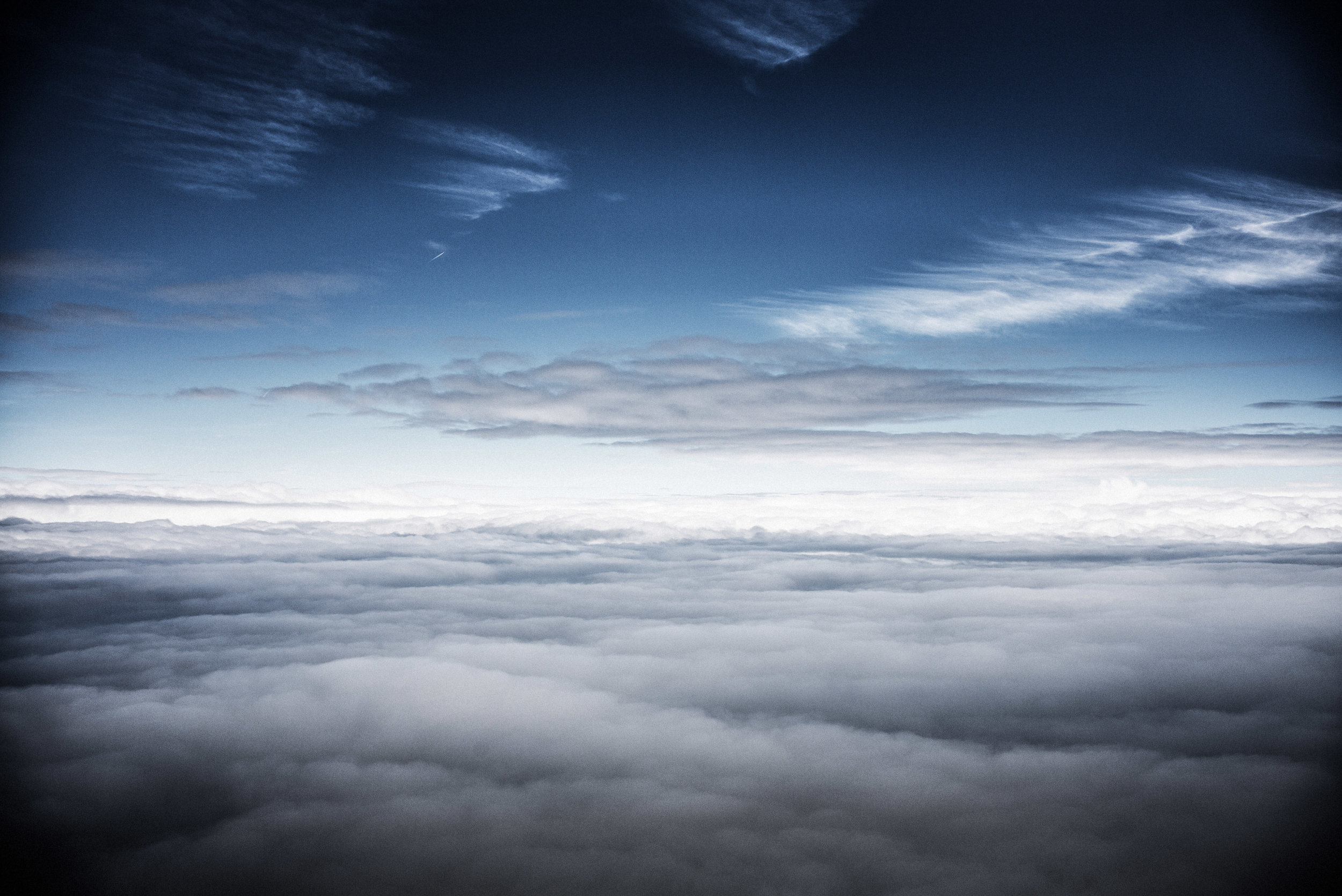 PJM08921-Edit.jpg