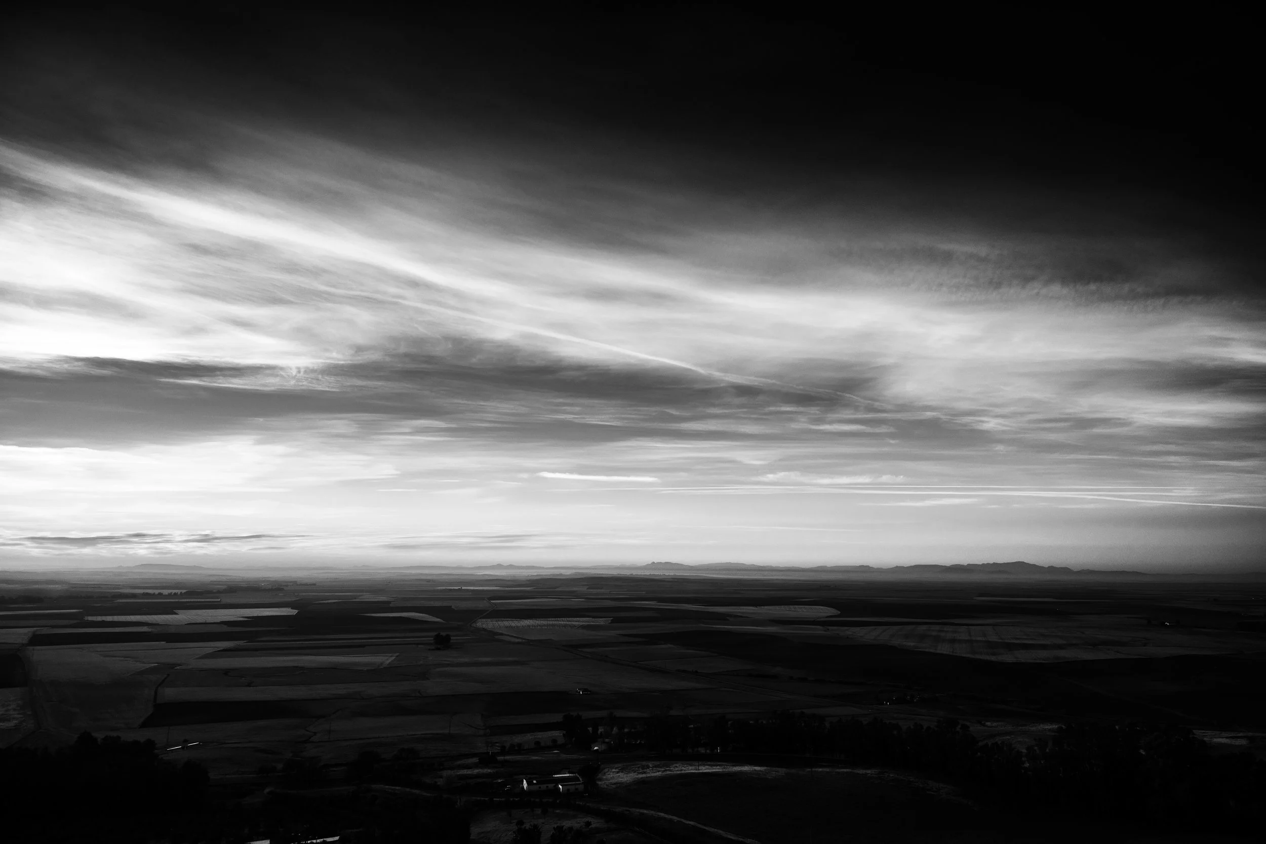 2018_MD_POI_Spain_Hotel_ParadorCarmona-10-Edit.jpg