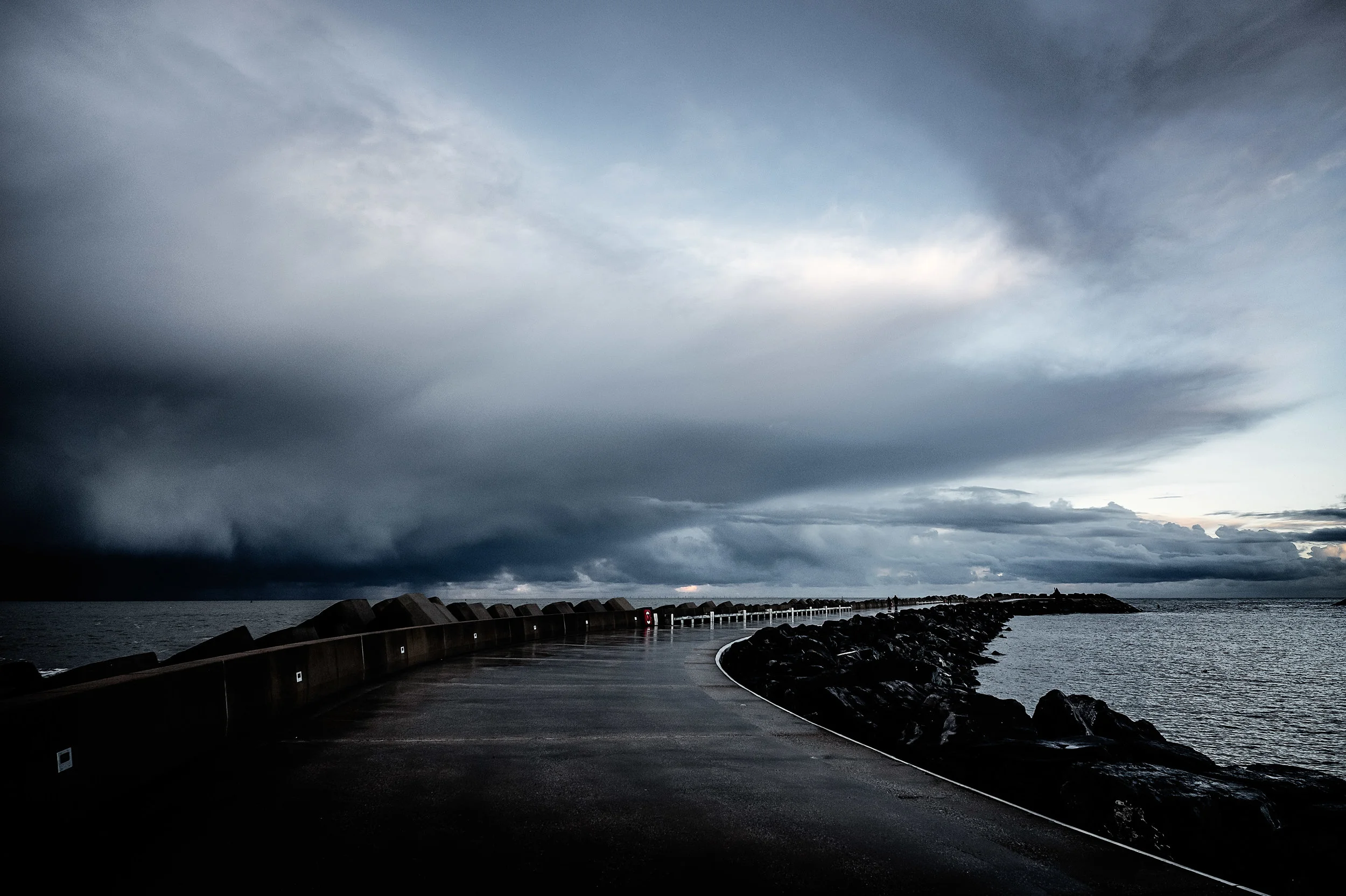 L1010463-Edit.jpg