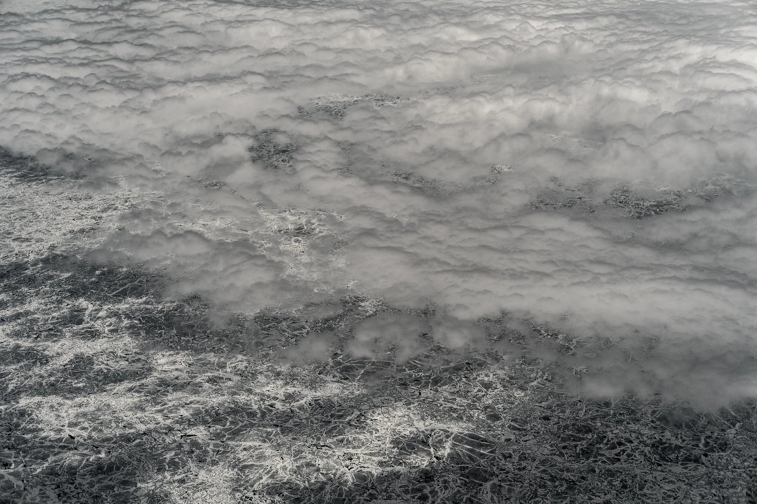 L1020704-Edit-2.jpg