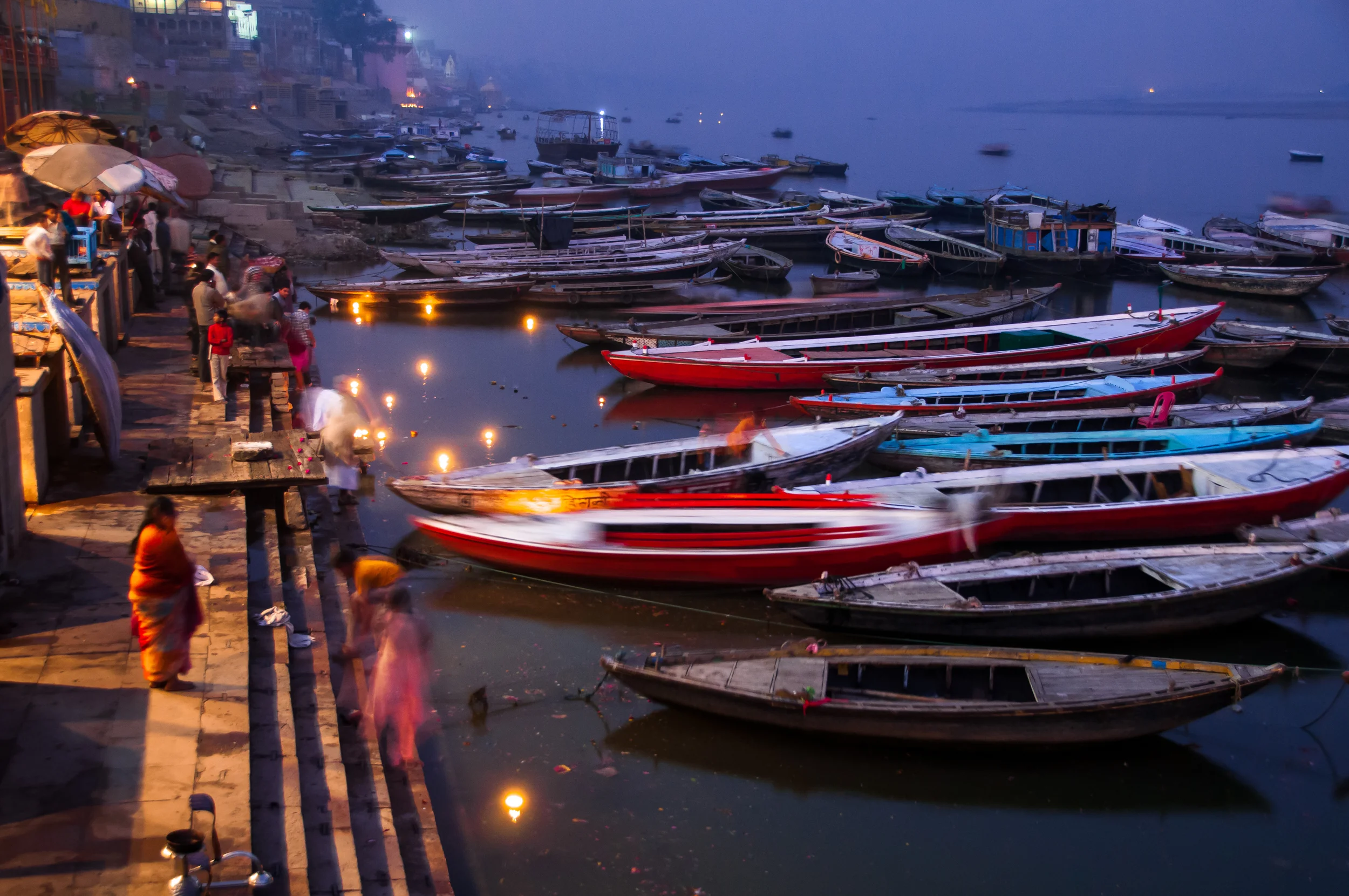 Benares at Dusk SS.jpg