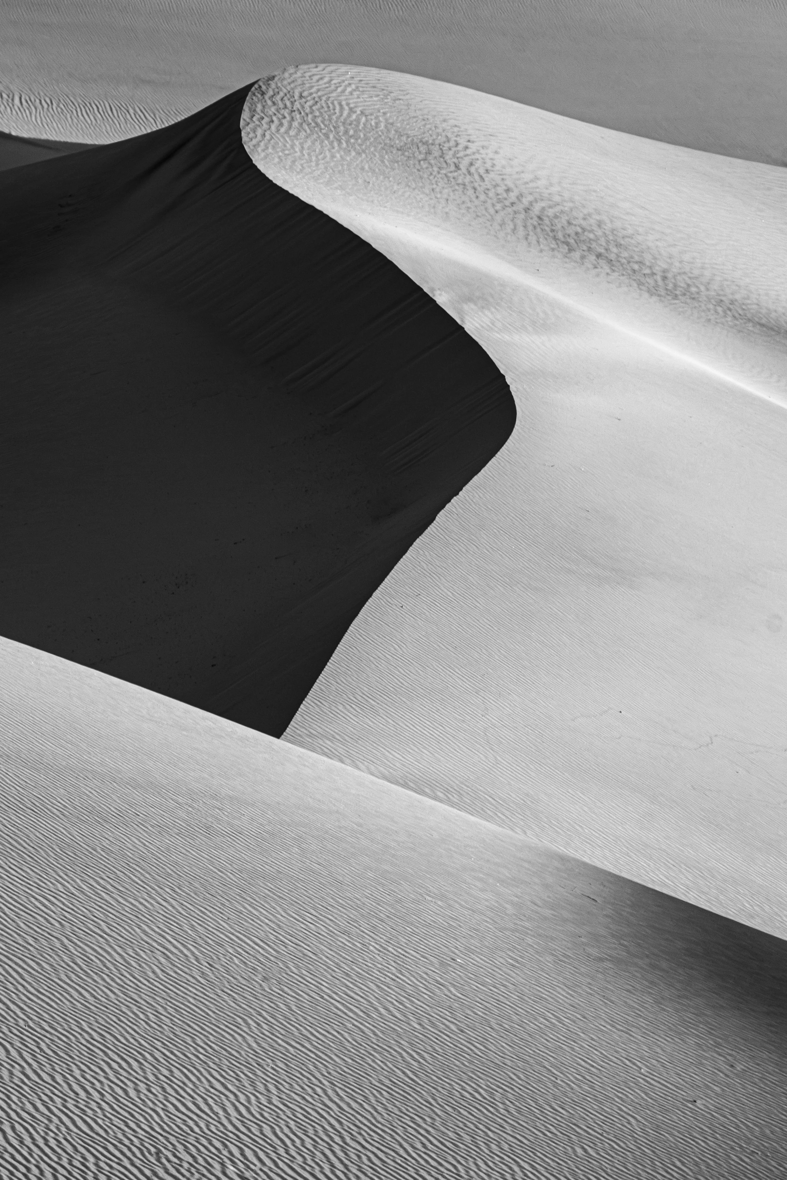 _DSC1346-2.jpg