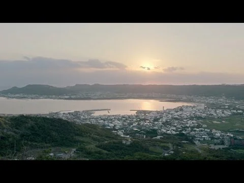 #IWAKEUPFOR | The Ikigai Concept