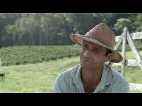 #IWAKEUPFOR | What NESCAFÉ wakes up for