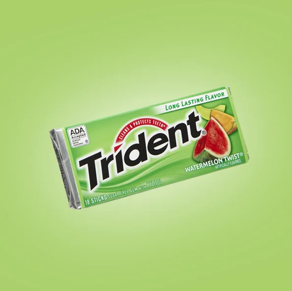 trident2.jpg