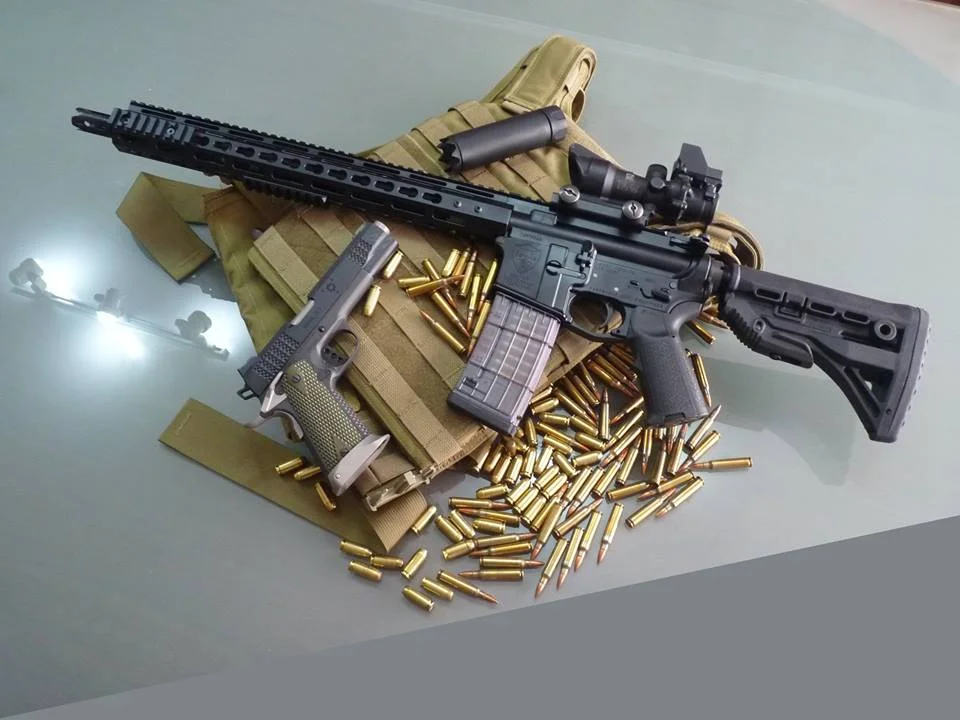 .5.jpg
