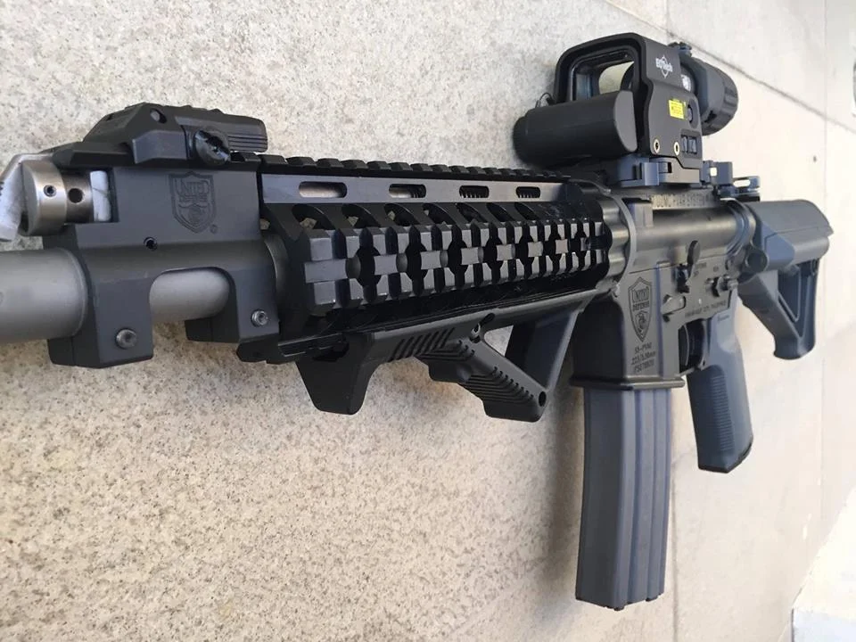 .9.jpg
