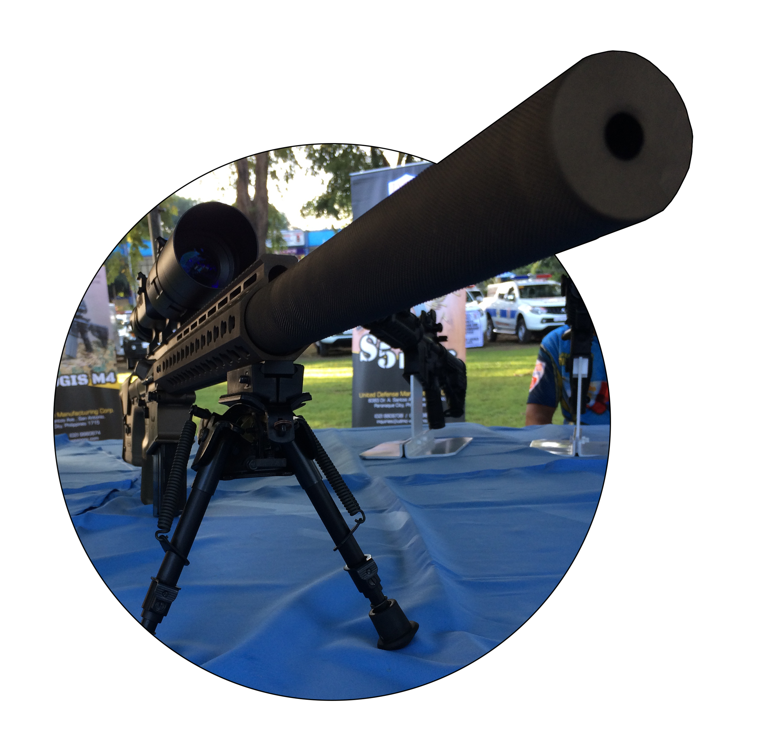 IMG_073131.png