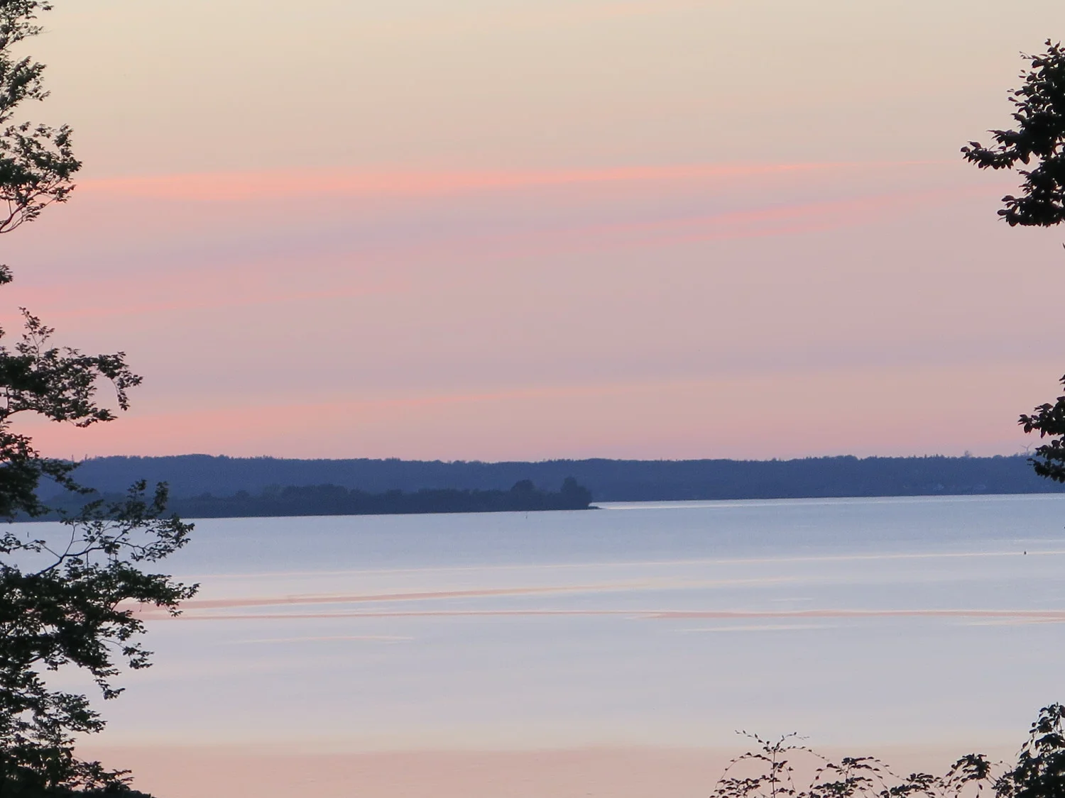 Raum fuer die Seele.JPG