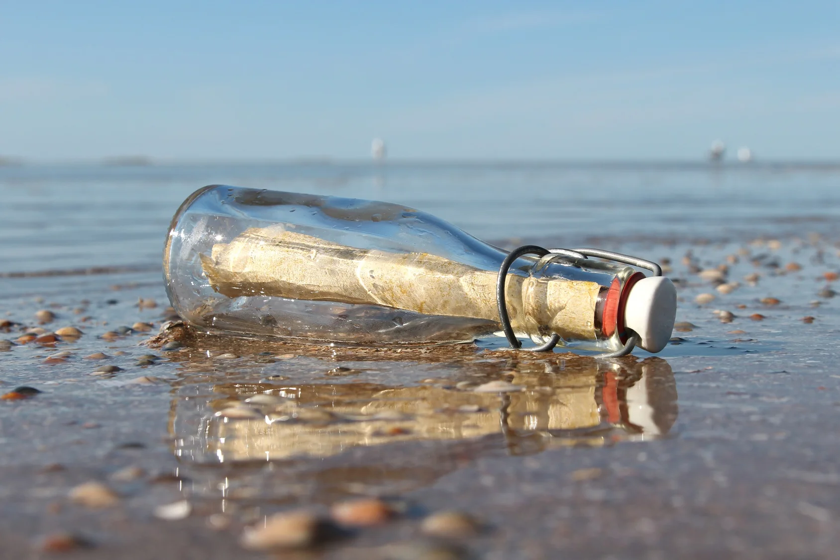 Kontak 1 Fotolia_56175793_M.jpg