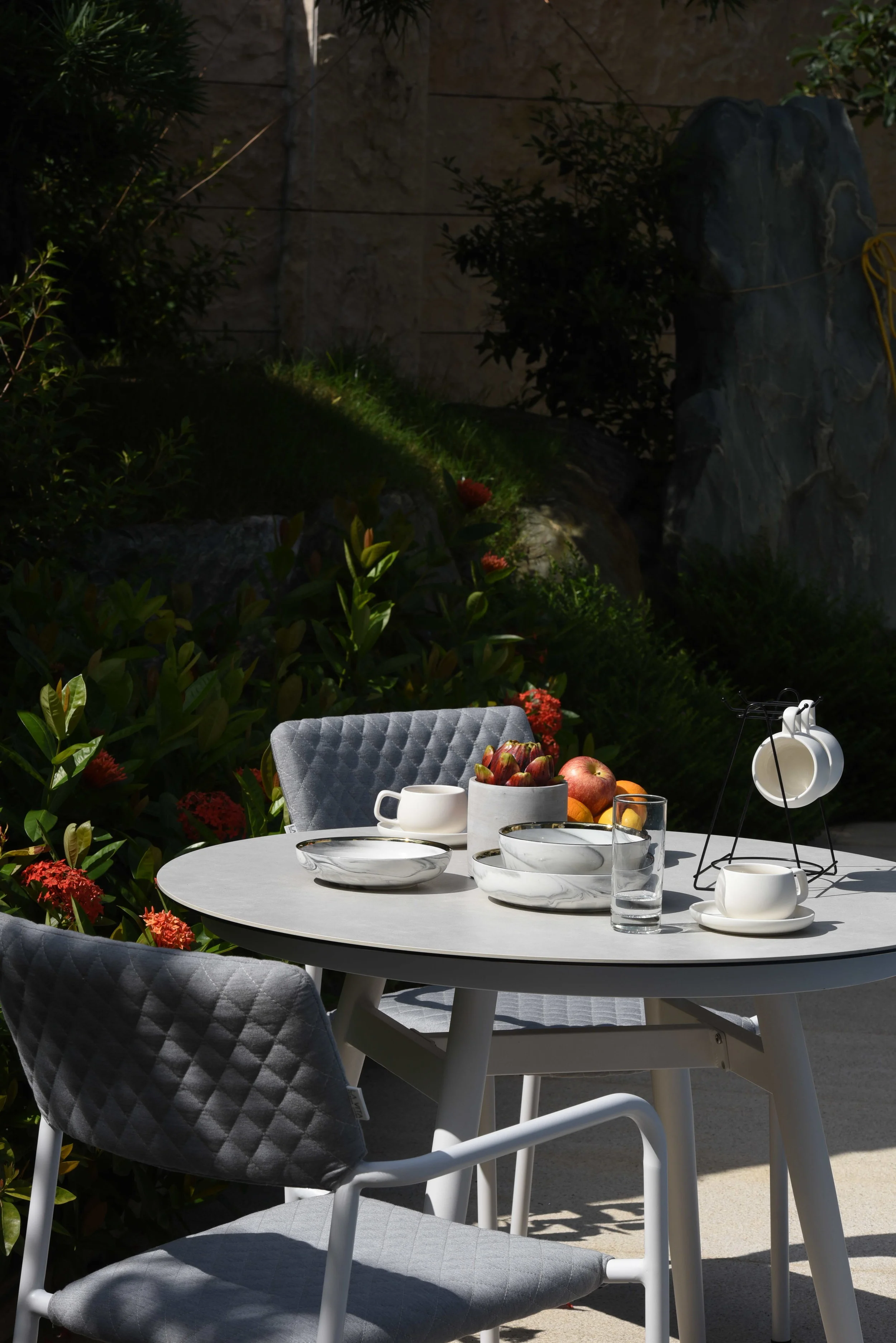 australia outdoor furniture on Outdoor Furniture Wholesale Melbourne Sydney Sunlong Australia