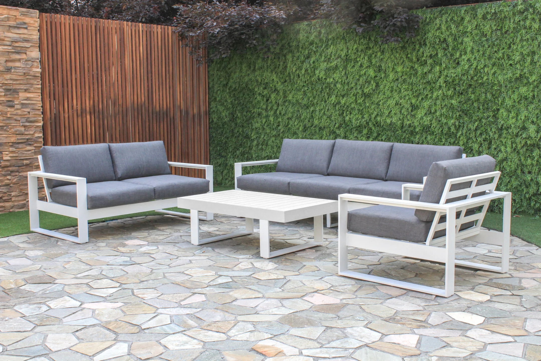 Outdoor Furniture Wholesale Melbourne Sydney Sunlong Australia