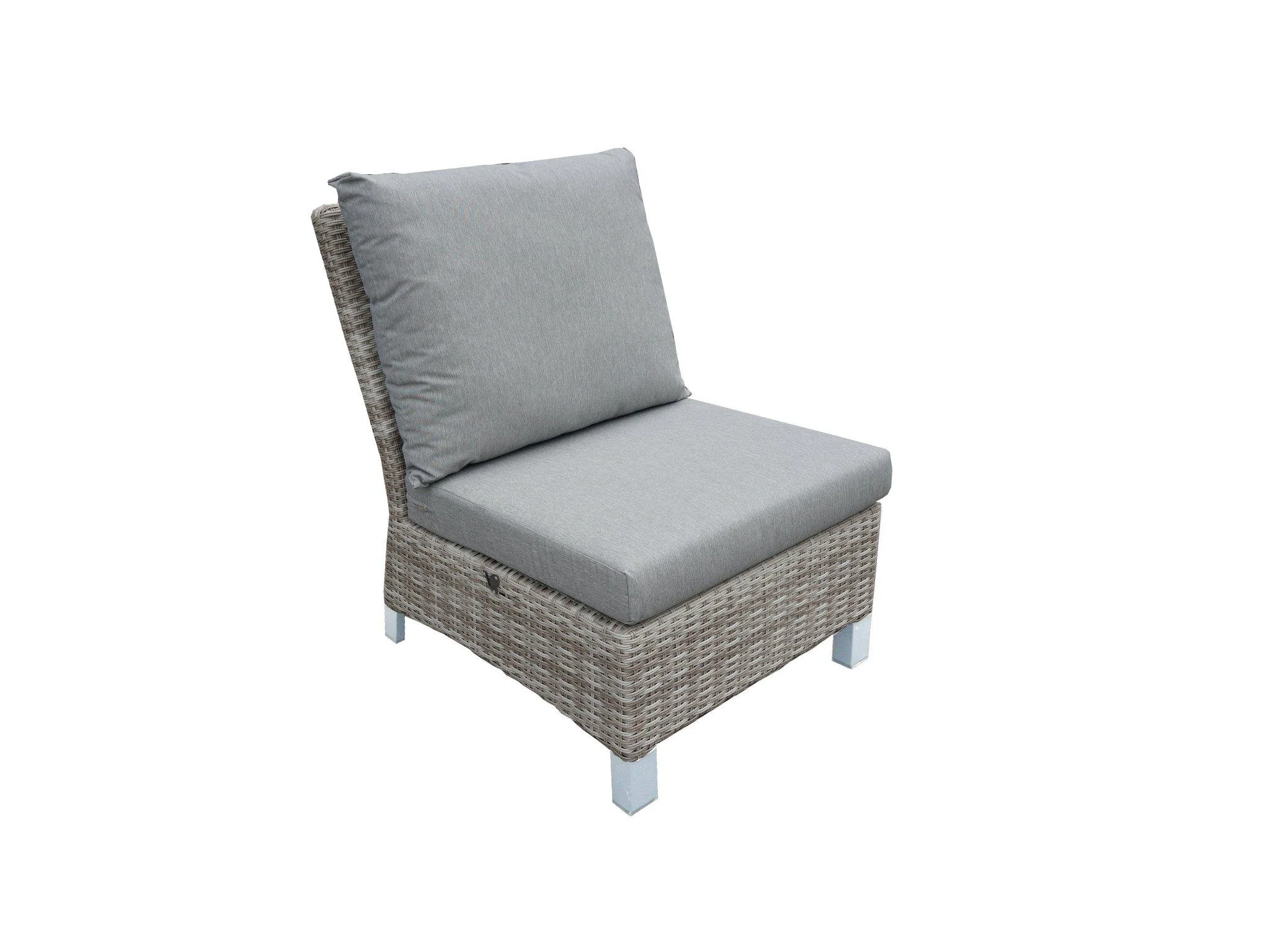 Sorrento-5-Piece-Wicker-Outdoor-Modular-Lounge-Setting-White-Shell-9_1e7da0bf-8a52-469c-b3da-889361ea744c.jpg