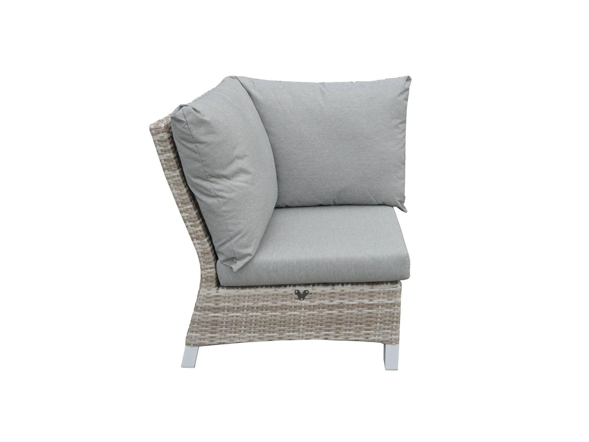 Sorrento-5-Piece-Wicker-Outdoor-Modular-Lounge-Setting-White-Shell-7_1eb983a8-c098-4952-9d63-68b9137fe479.jpg