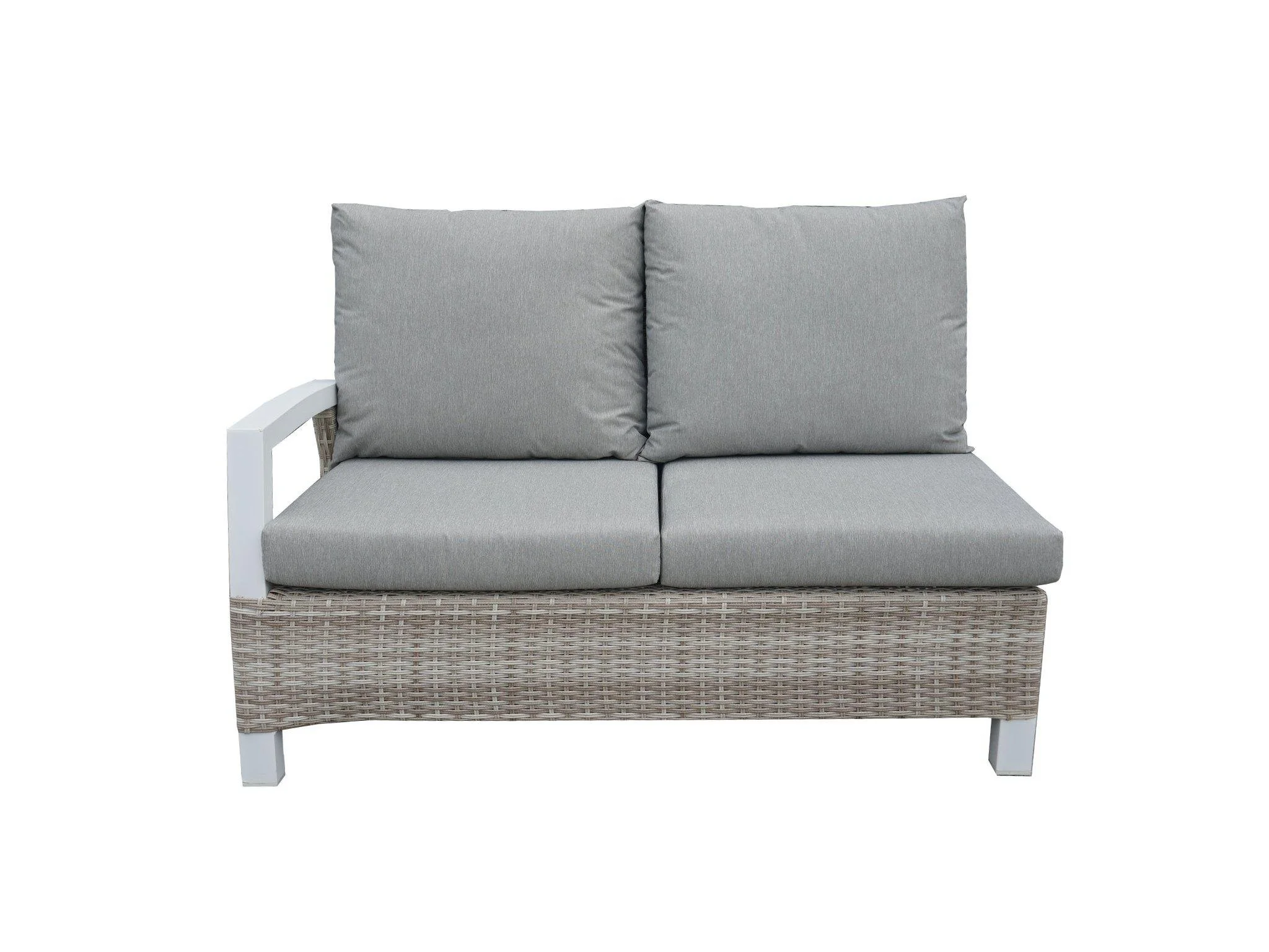Sorrento-5-Piece-Wicker-Outdoor-Modular-Lounge-Setting-White-Shell-4_3aa31573-e1f4-4af6-8d15-d69cdfb9392d.jpg